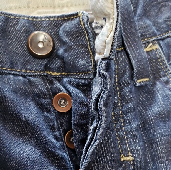 Jack and Jones Jeans - Picture 3 of 10